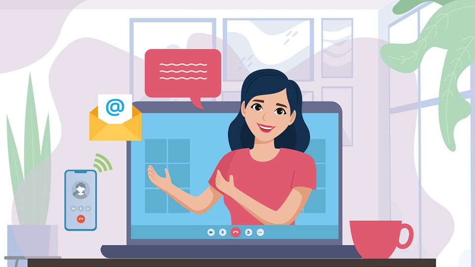 Cockalier Puppy Adoption Assistant